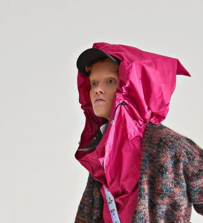 vivienne-westwood-aw19-20-anglomania-5.jpg