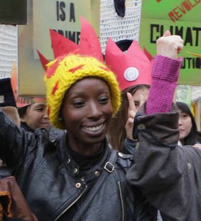 vivienne-westwood-climate-revolution-photographer-amelia-karlsen-1.jpg