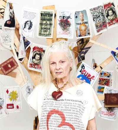 vivienne-westwood-climate-revolution-photographer-amelia-karlsen-2.jpg