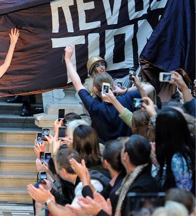 vivienne-westwood-climate-revolution-photographer-amelia-karlsen-3.jpg