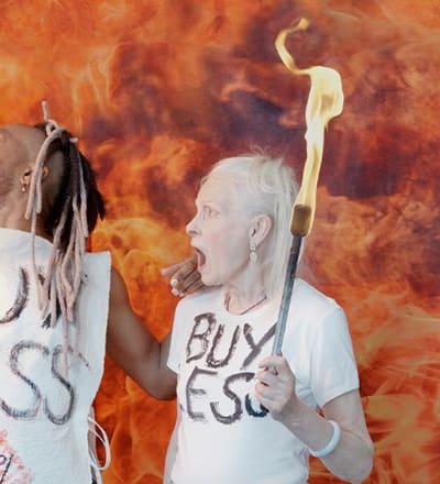 vivienne-westwood-climate-revolution-photographer-amelia-karlsen-4.jpg