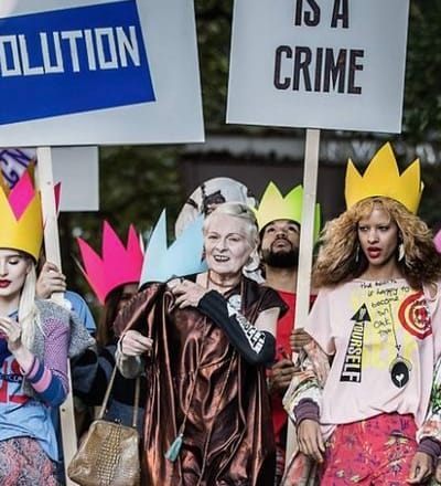 vivienne-westwood-climate-revolution-photographer-amelia-karlsen-7.jpg