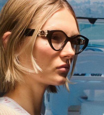 vivienne-westwood-eyewear-10.jpg