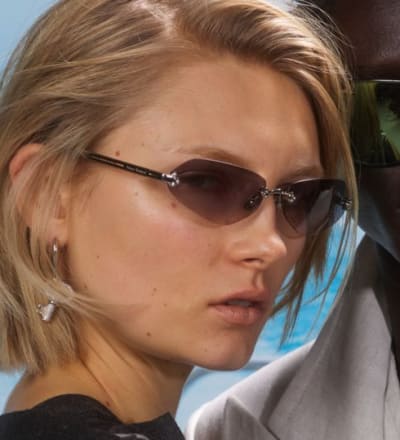 vivienne-westwood-eyewear-5.jpg
