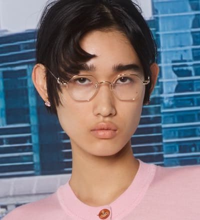 vivienne-westwood-eyewear-7.jpg