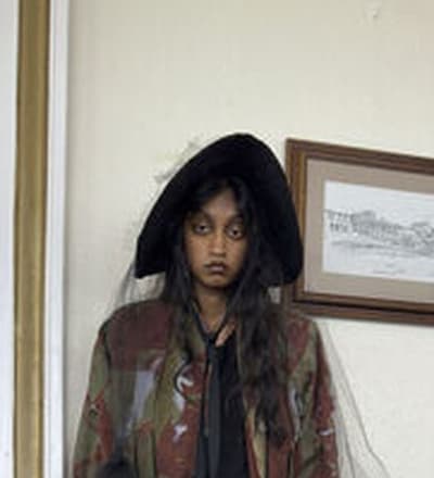vivienne-westwood-f-w-2024-campaign-10.jpg
