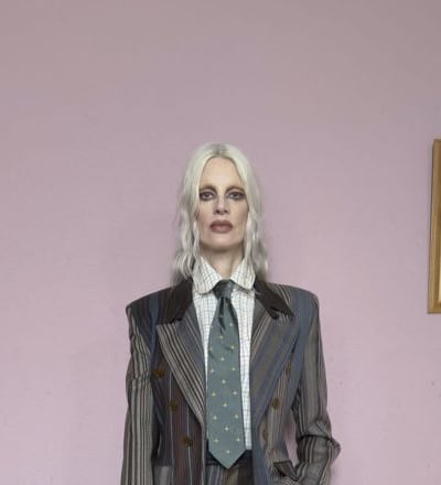 vivienne-westwood-f-w-2024-campaign-15.jpg