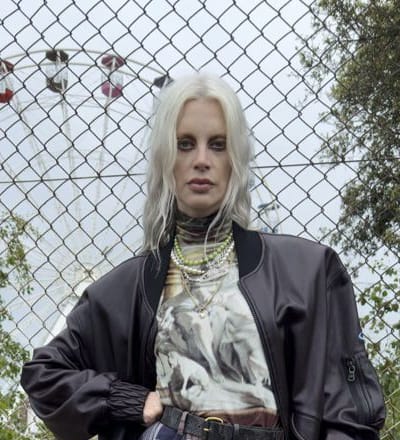 vivienne-westwood-f-w-2024-campaign-17.jpg