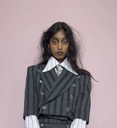 vivienne-westwood-f-w-2024-campaign-2.jpg