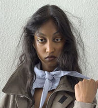 vivienne-westwood-f-w-2024-campaign-3.jpg