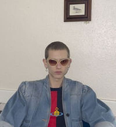 vivienne-westwood-f-w-2024-campaign-4.jpg