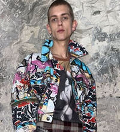 vivienne-westwood-f-w-2024-campaign-5.jpg