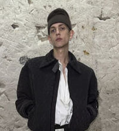 vivienne-westwood-f-w-2024-campaign-8.jpg