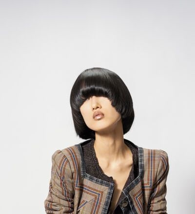 vivienne-westwood-f-w-26-lookbook-1.jpg