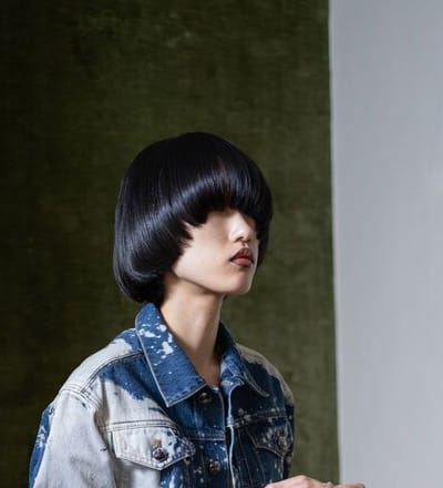 vivienne-westwood-f-w-26-lookbook-2.jpg