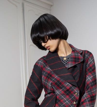 vivienne-westwood-f-w-26-lookbook-4.jpg