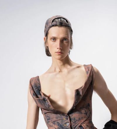 vivienne-westwood-f-w-26-lookbook-7.jpg