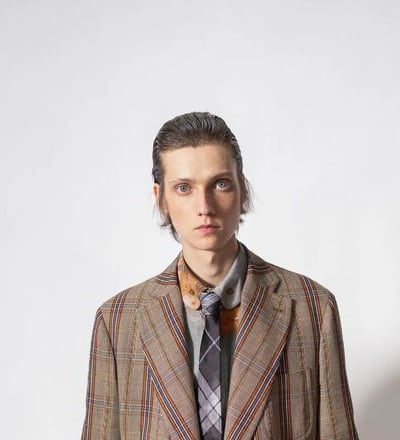 vivienne-westwood-f-w-26-lookbook-8.jpg