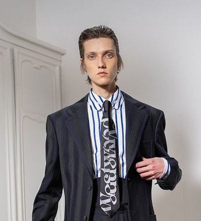 vivienne-westwood-f-w-26-lookbook-9.jpg