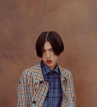 vivienne-westwood-s-s-19-lookbook-11.jpg