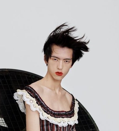 vivienne-westwood-s-s-19-lookbook-13.jpg