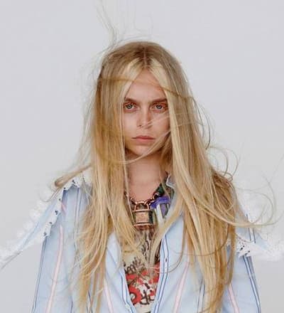 vivienne-westwood-s-s-19-lookbook-16.jpg