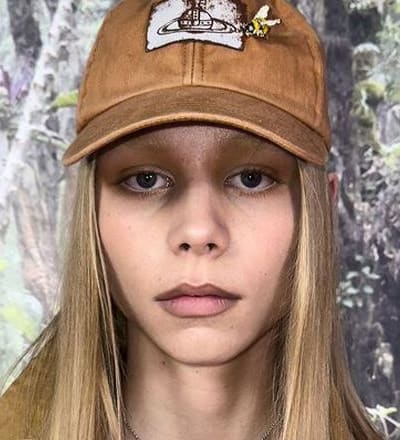 vivienne-westwood-s-s-2025-campaign-10.jpg