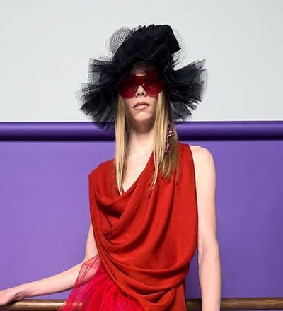 vivienne-westwood-s-s-2025-campaign-12.jpg