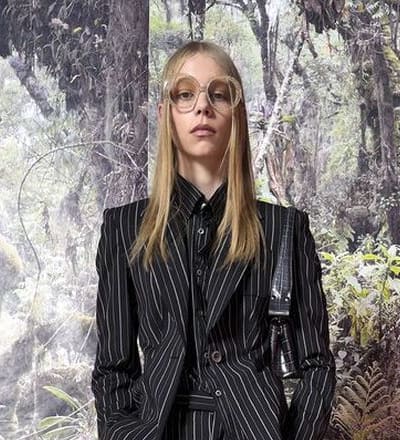 vivienne-westwood-s-s-2025-campaign-3.jpg
