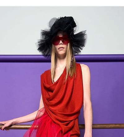 vivienne-westwood-s-s-2025-campaign-4.jpg