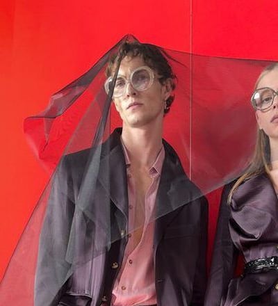 vivienne-westwood-s-s-2025-campaign-5.jpg