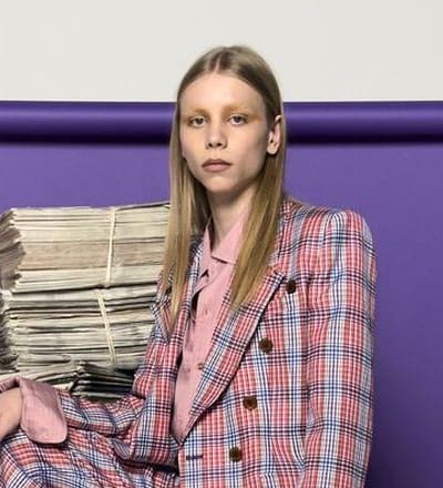 vivienne-westwood-s-s-2025-campaign-7.jpg
