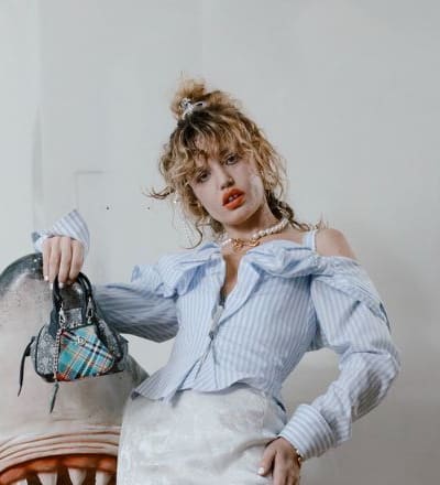 vivienne-westwood-s-s-22-lookbook-12.jpg