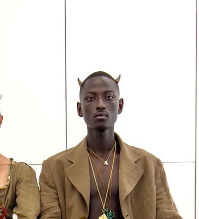 vivienne-westwood-spring-summer-2023-2.jpg