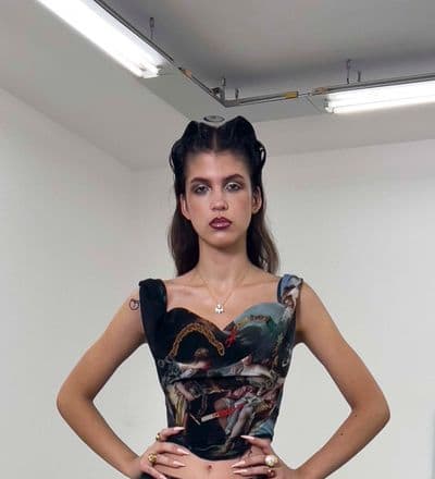 vivienne-westwood-spring-summer-2023-4.jpg
