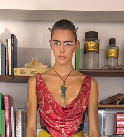vivienne-westwood-spring-summer-2023-7.jpg