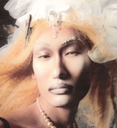 vivienne-westwood-x-90-from-the-90s-10.jpg