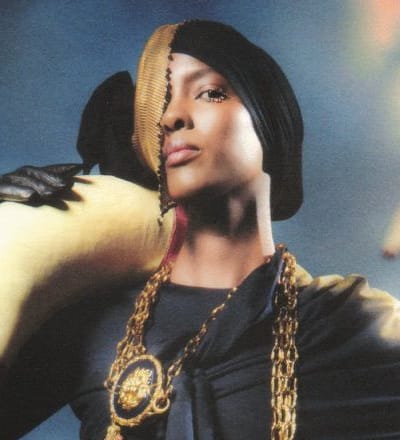 vivienne-westwood-x-90-from-the-90s-16.jpg