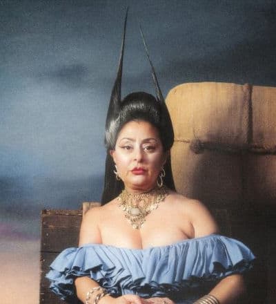 vivienne-westwood-x-90-from-the-90s-21.jpg