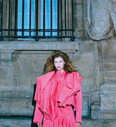 voeux-de-lumiere-2.jpg