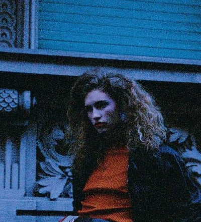 voeux-de-lumiere-8.jpg