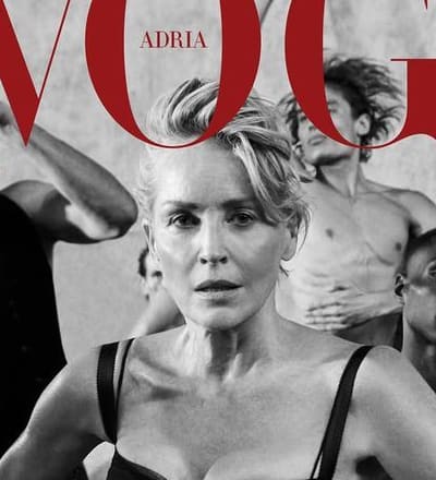 vogue-adria-june-2025-covers-1.jpg