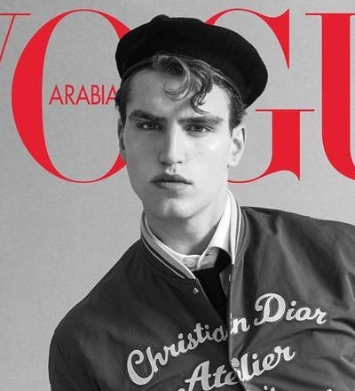 vogue-arabia-man-s-s-2022-digital-covers-1.jpg