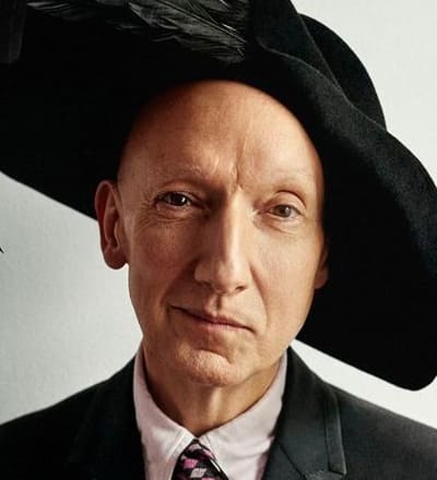 vogue-asks-stephen-jones-1.jpg