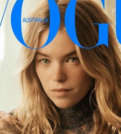 vogue-australia-june-2026-covers-1.jpg