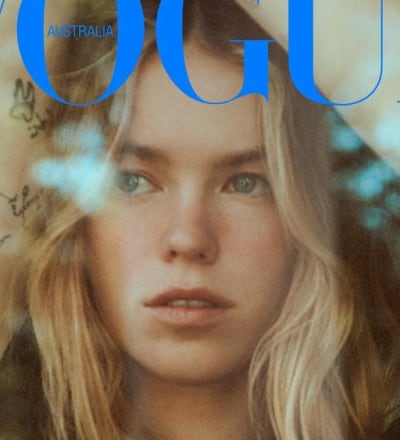 vogue-australia-june-2026-covers-2.jpg