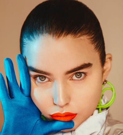vogue-belleza-2.jpg