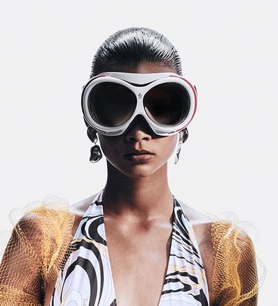 vogue-brasil-1.jpg