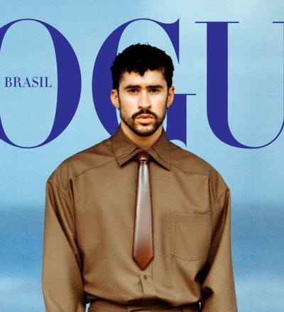 vogue-brasil-2026-1.jpg