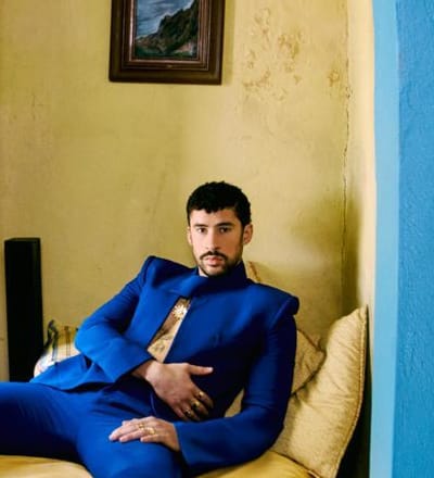 vogue-brasil-2026-2.jpg